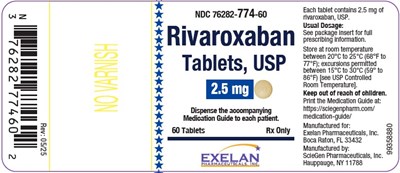 Label_60 Tablets.jpg (Label 60 Tablets)